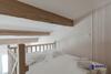 Apartamento Le Sudiste - 2 Personnes - Wifi - Tv