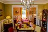 Bed & Breakfast Demeure Des Tanneries