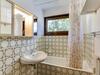 Apartment Le Lyret I Chamonix