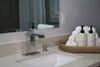 Luxurious & Spacious Upper 3bd Duplex In Kent
