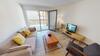 Apartamento Au Pied Du Mont