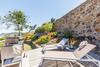 Villa Les Roches Mauves - Vue Mer