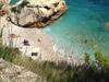 Apartamento Cap D.azur