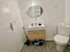 Apartamento Studio Jules-marie - Refait � Neuf Centre Rouen