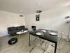 Apartamento Studio Jules-marie - Refait � Neuf Centre Rouen