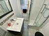 Apartamento Refait � Neuf - Centre Historique & Rue Pi�tonne