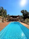 Villa Casetta Tinuta