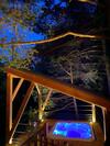 Lodge Chalet L'empreinte