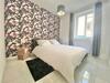 Apartamento Appartement Meubl� Neuf