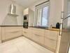 Apartamento Appartement Meubl� Neuf