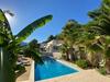 Superbe Villa 10pers Avec Piscine Vue Mer