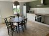 Apartamento Appartement En Duplex, C?ur De Ville Avec Vue