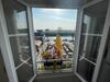 Apartamento Appartement Avec Vue En Centre Ville