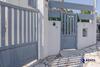 Villa La Venise Du Languedoc - Terrasse