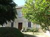 Hostal L'auglanas