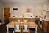 Agroturismo At The Farmhouse, Hunters Hall