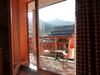 Apartamento Residence Avec Piscine ,chalet Des Rennes