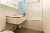 Apartamento R�sidence Hameaux II - Studio Pour 4 Personnes 684