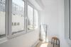 Cozy Apartment For 4 People In The Very Center