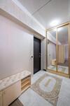 Cozy Apartment For 4 People In The Very Center