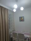 Apartamento ???