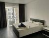 Apartamento ???????? ????????? ??????