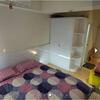 Apartment Grand Asia Afrika