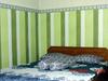 Albergue Wisma 812 Bandung
