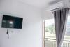 Hostal Panorama Villas Batu F-16