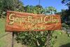 Gingerbread Cottage And Studio Fiji