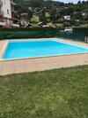 Apartamento Le Grand Panorama No 11