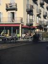 Apartamento Le Grand Panorama No 11