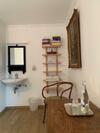 B&B Ma Campagne
