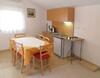Apartments Petricevic 2