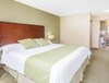 Hotel Ramada Williams Lake