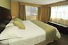 Hotel Ramada Williams Lake