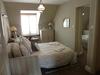 Le Logis Bed & Breakfast