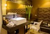 Kallpa Classic Hotel