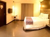 Kallpa Classic Hotel