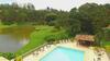 Hotel Village Haras Morena Resort