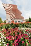Hotel Comfort Inn Saint Robert/fort Leonard Wood