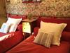 Bed & Breakfast Manoir De Pommery