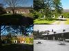 Bed & Breakfast Manoir De Pommery