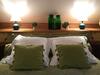 Bed & Breakfast Manoir De Pommery