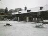 Bed & Breakfast Manoir De Pommery