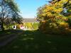 Bed & Breakfast Manoir De Pommery