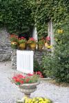 Bed & Breakfast Manoir De Pommery