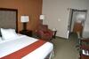 Hotel Holiday Inn Express & Suites Bozeman West