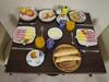 Hostal Pension Harmonie