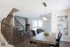 Apartamento Sweet Place 584